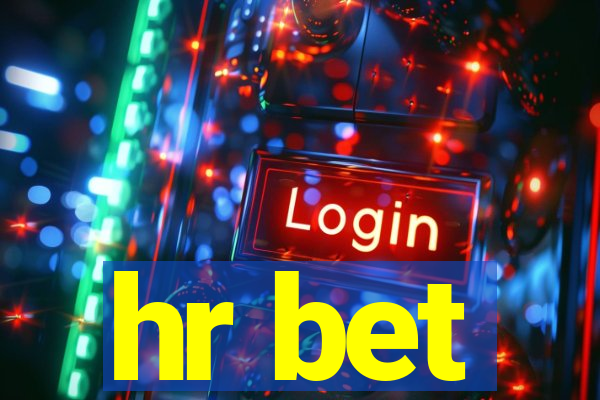 hr bet